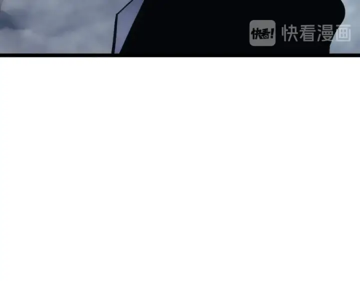 《我独自升级》第106话 贝尔图17