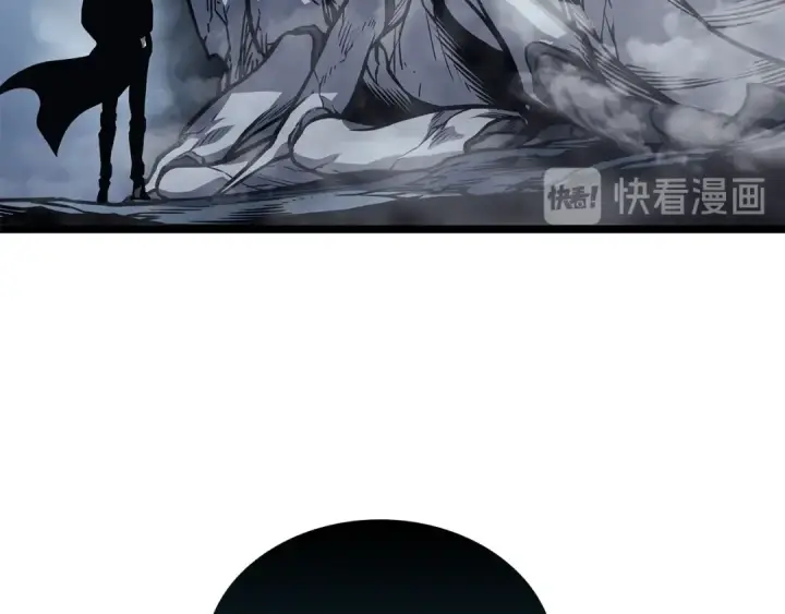 《我独自升级》第106话 贝尔图66