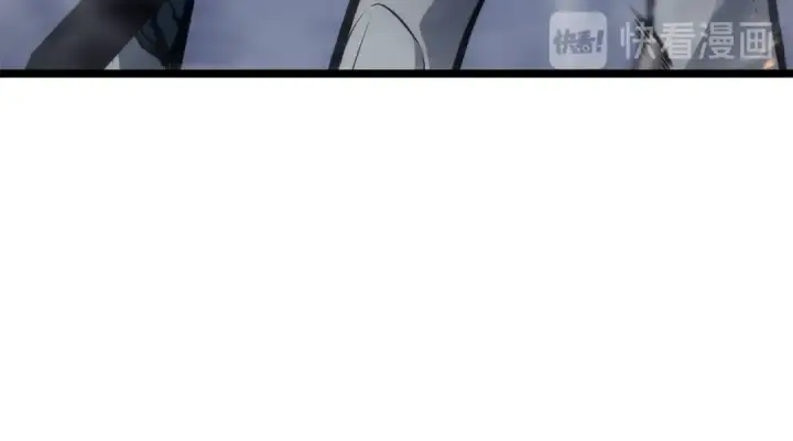 《我独自升级》第107话 狩猎计划图105