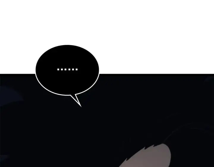《我独自升级》第107话 狩猎计划图137