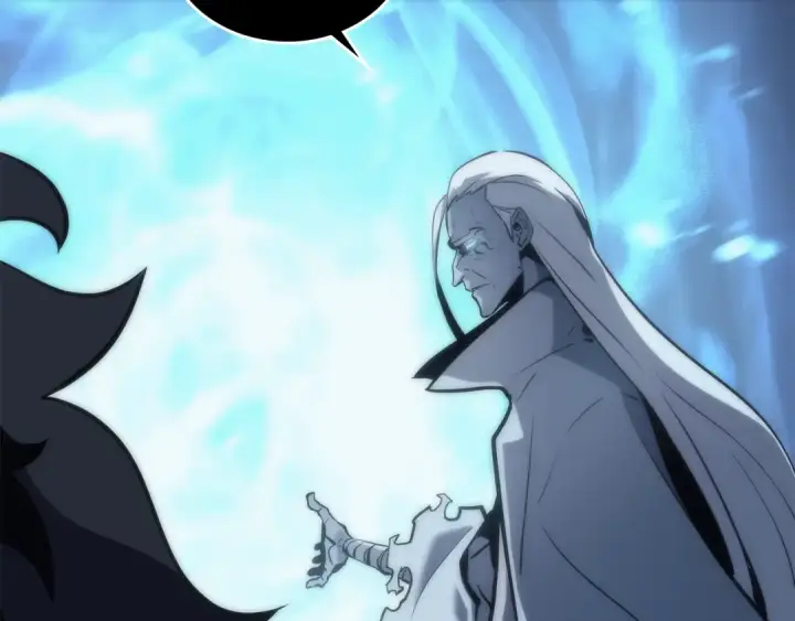 《我独自升级》第107话 狩猎计划图169