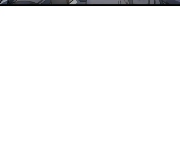 《我独自升级》第107话 狩猎计划图194