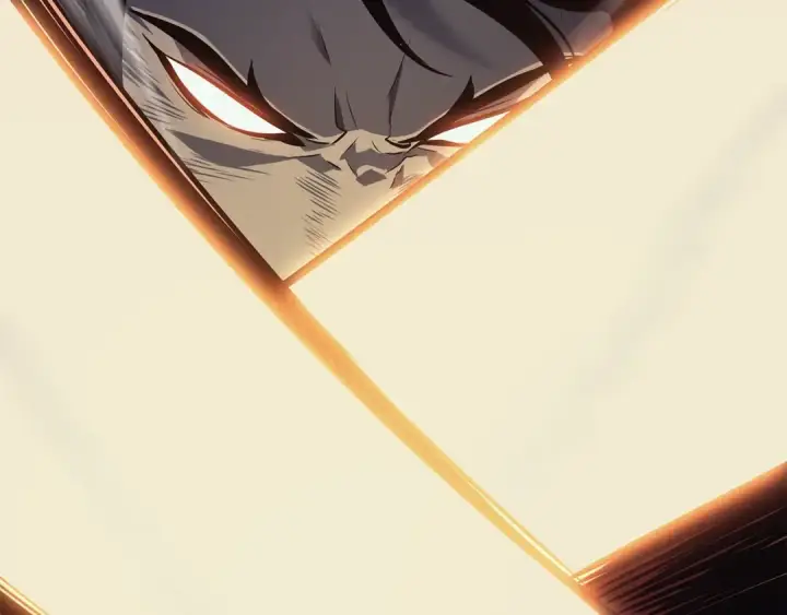 《我独自升级》第107话 狩猎计划图22