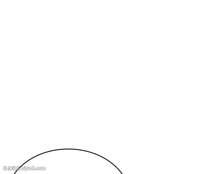 《我独自升级》第107话 狩猎计划图64