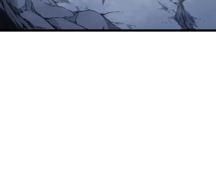 《我独自升级》第107话 狩猎计划图82