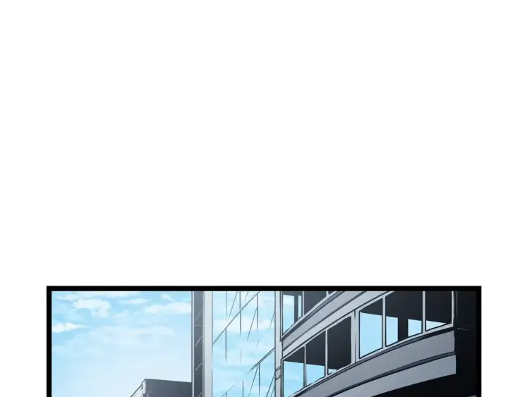 《我独自升级》第108话 升级者图150