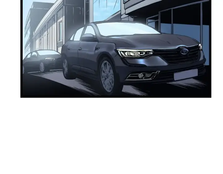 《我独自升级》第108话 升级者图151