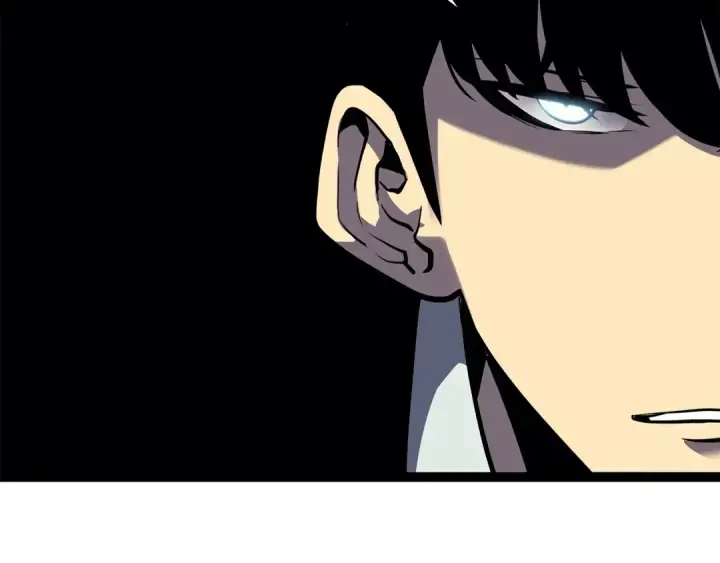 《我独自升级》第108话 升级者图173
