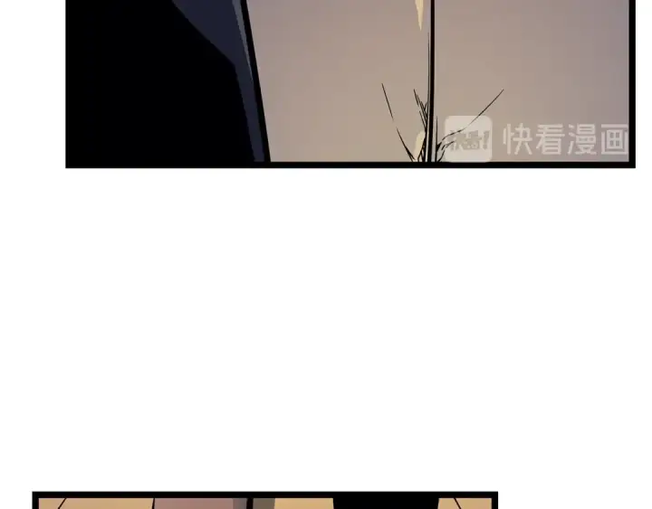 《我独自升级》第108话 升级者图182