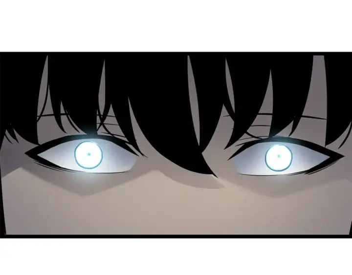 《我独自升级》第108话 升级者图185