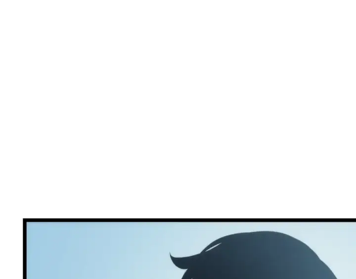 《我独自升级》第108话 升级者图30