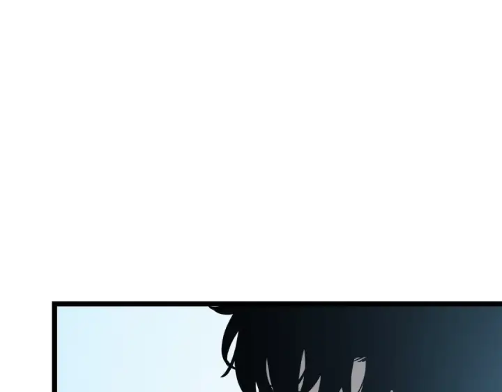 《我独自升级》第108话 升级者图36