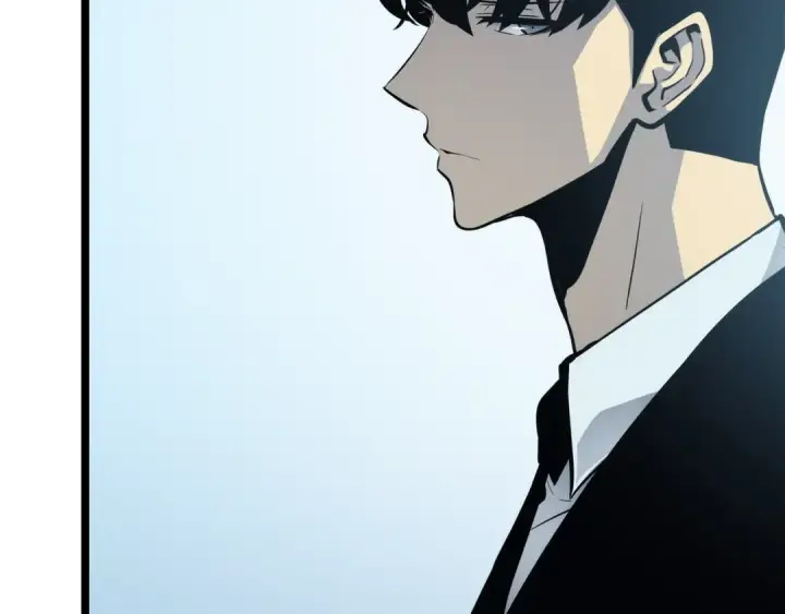 《我独自升级》第108话 升级者图37