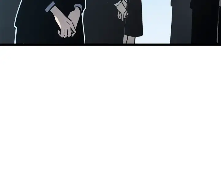 《我独自升级》第108话 升级者图54