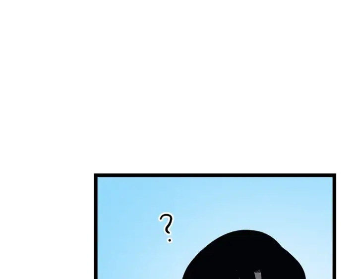 《我独自升级》第108话 升级者图57