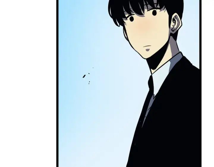 《我独自升级》第108话 升级者图58
