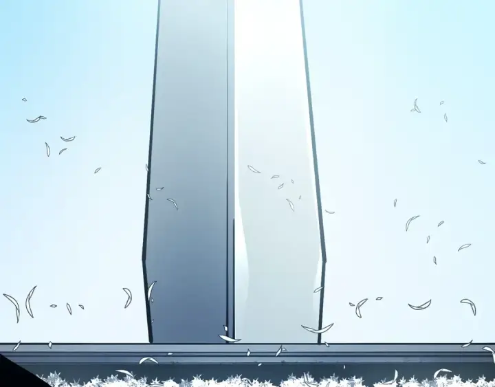 《我独自升级》第108话 升级者图62