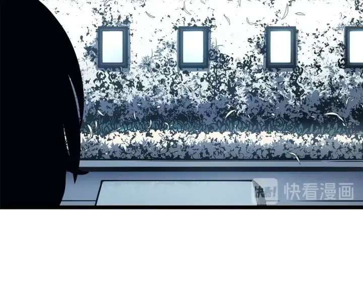 《我独自升级》第108话 升级者图63