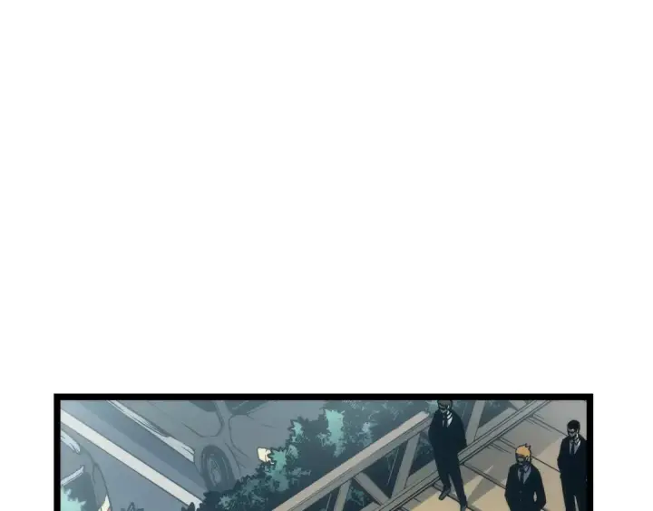 《我独自升级》第108话 升级者图70