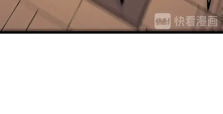 《我独自升级》第109话 极限图114