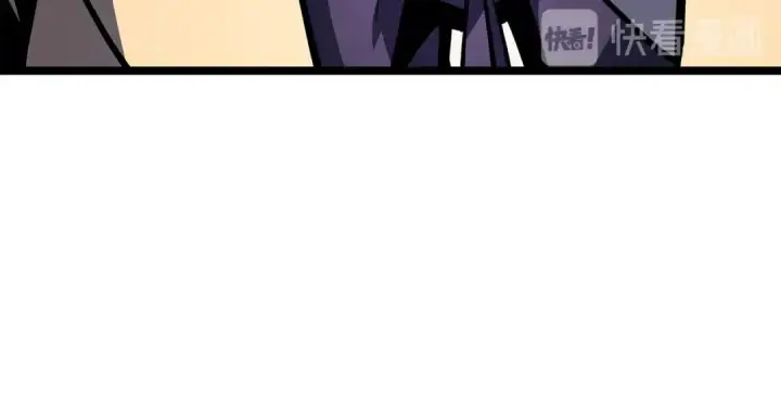 《我独自升级》第109话 极限图29