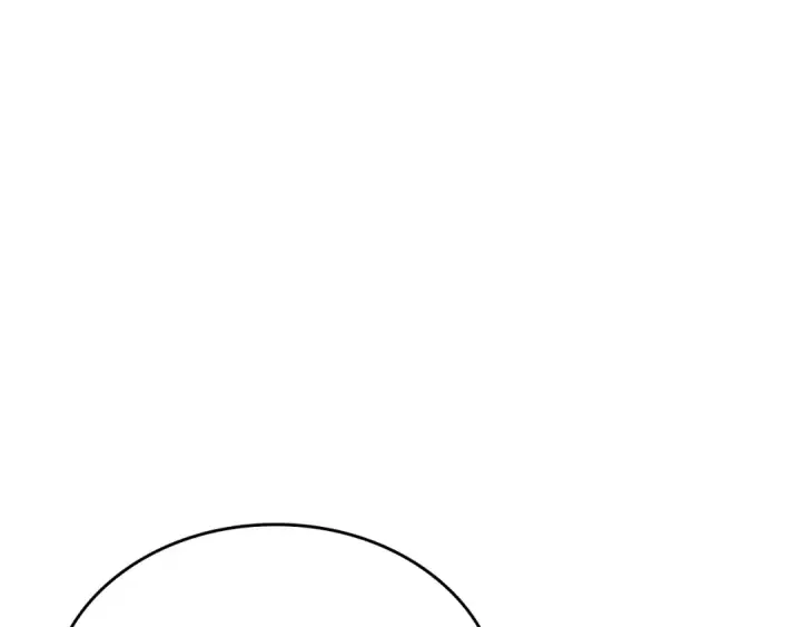 《我独自升级》第110话 我将继续前行图11