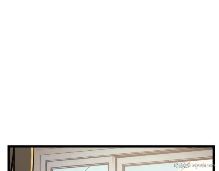 《我独自升级》第110话 我将继续前行图136
