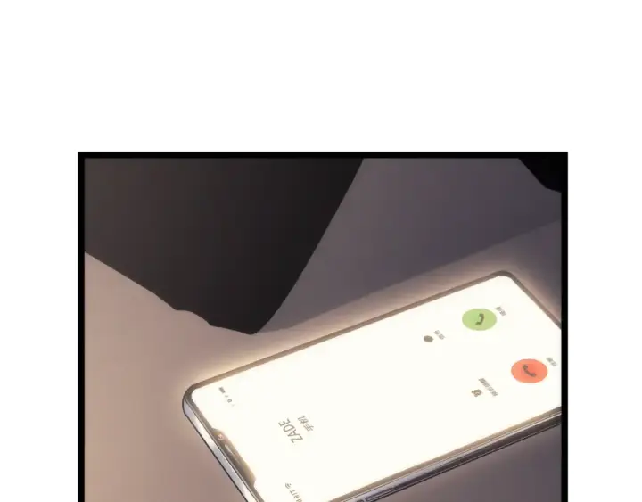 《我独自升级》第110话 我将继续前行图15