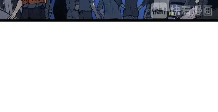 《我独自升级》第110话 我将继续前行图57