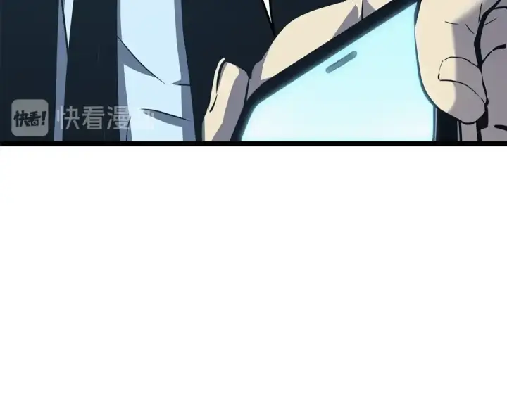 《我独自升级》第110话 我将继续前行图79