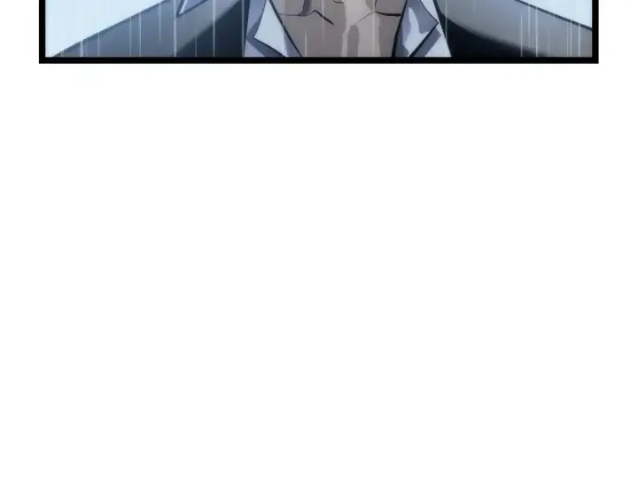《我独自升级》第111话 重启图109