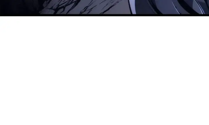 《我独自升级》第111话 重启图11