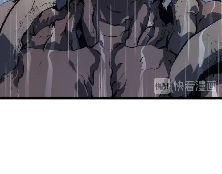 《我独自升级》第111话 重启图127