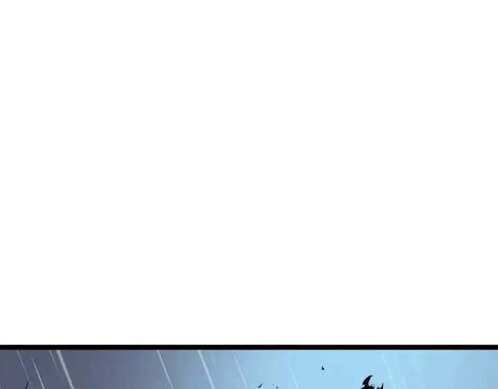 《我独自升级》第111话 重启图153
