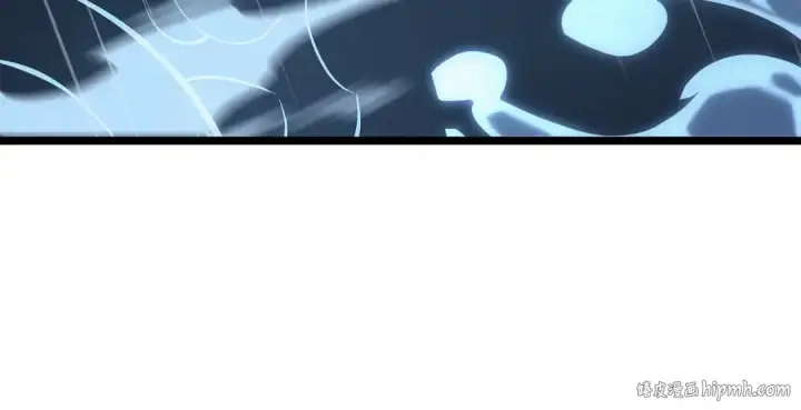 《我独自升级》第111话 重启图160