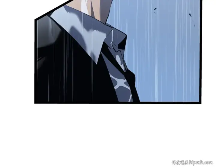 《我独自升级》第111话 重启图168