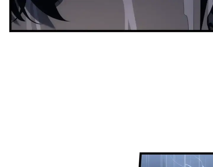 《我独自升级》第111话 重启图180