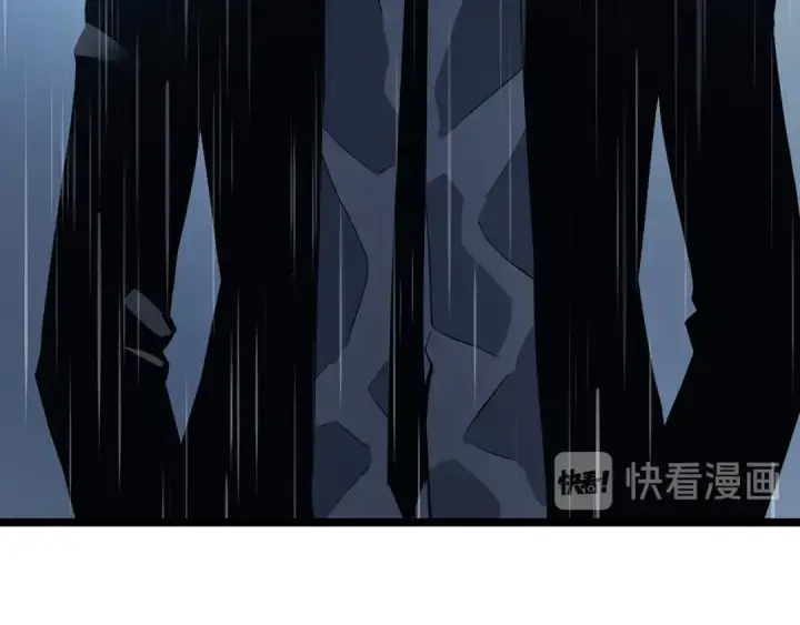 《我独自升级》第111话 重启图207