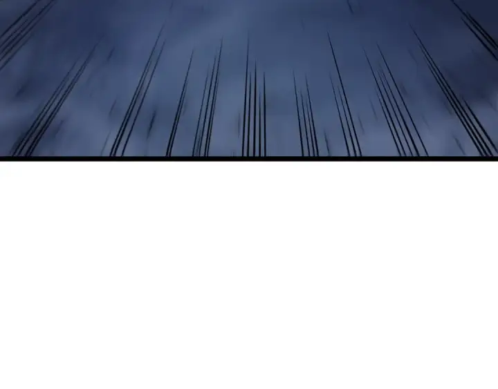 《我独自升级》第111话 重启图265
