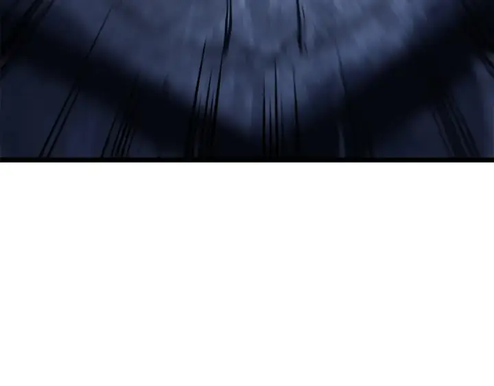 《我独自升级》第111话 重启图268