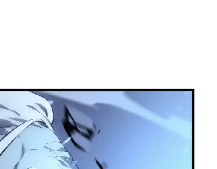 《我独自升级》第111话 重启图67