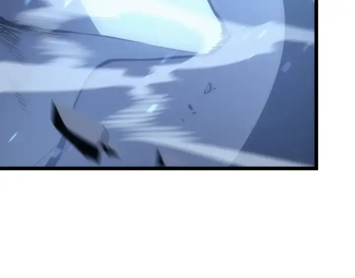 《我独自升级》第111话 重启图69