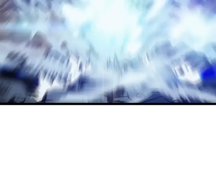 《我独自升级》第111话 重启图75