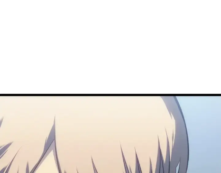 《我独自升级》第112话 单身汉公会图69