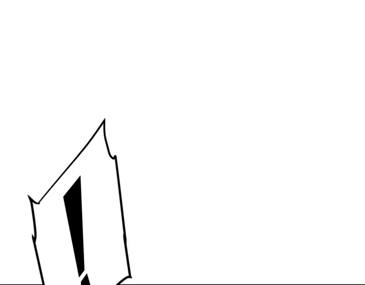 《我独自升级》第113话 入会测试图107