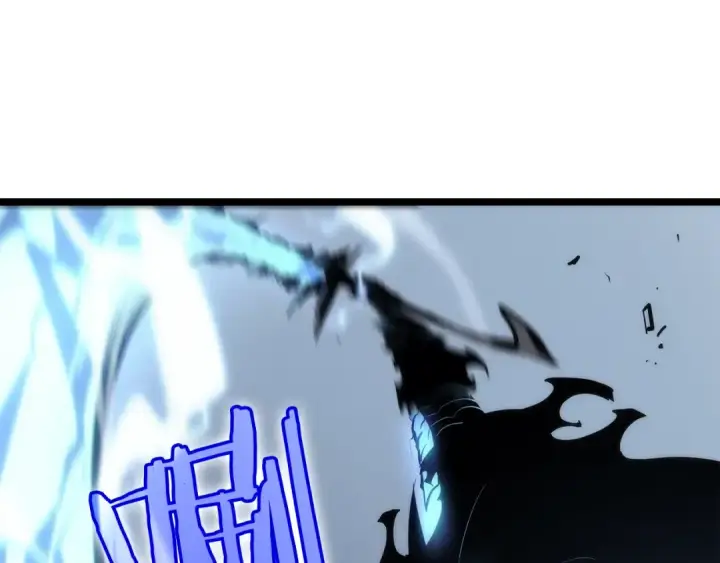 《我独自升级》第113话 入会测试图130