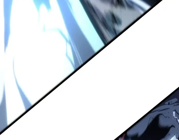 《我独自升级》第113话 入会测试图132