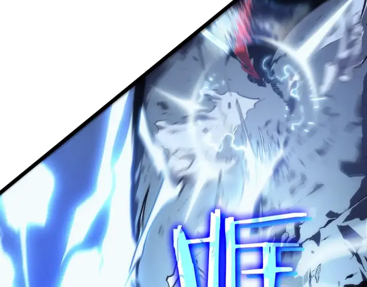 《我独自升级》第113话 入会测试图133