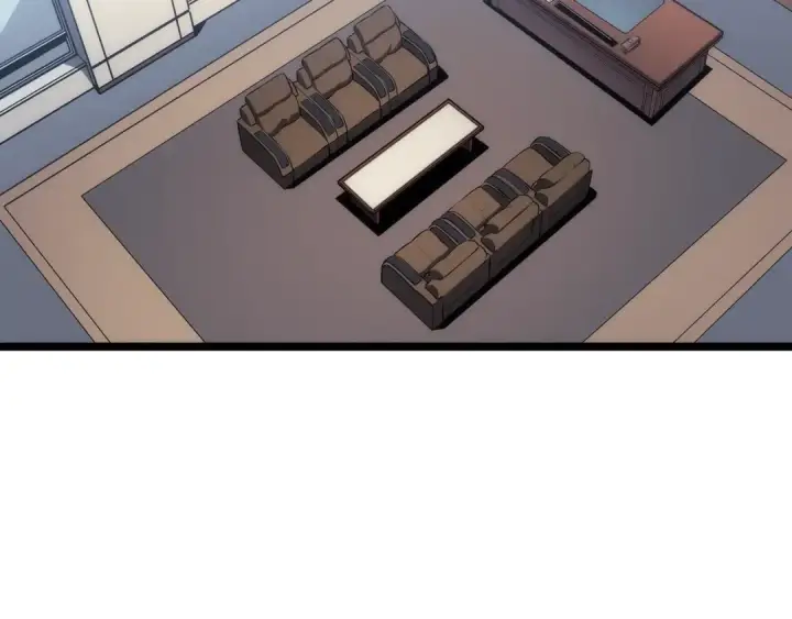《我独自升级》第113话 入会测试图150