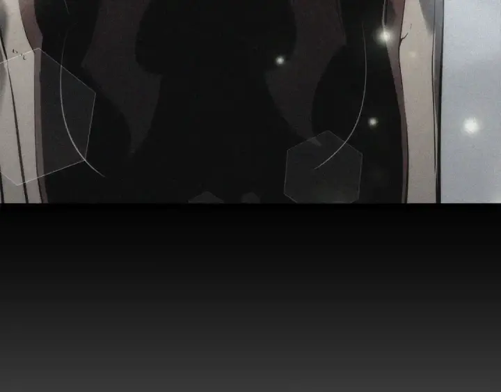 《我独自升级》第113话 入会测试图169